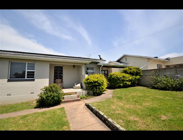 3 BEDROOM HOUSE SOLD IN CAMBRIDGE